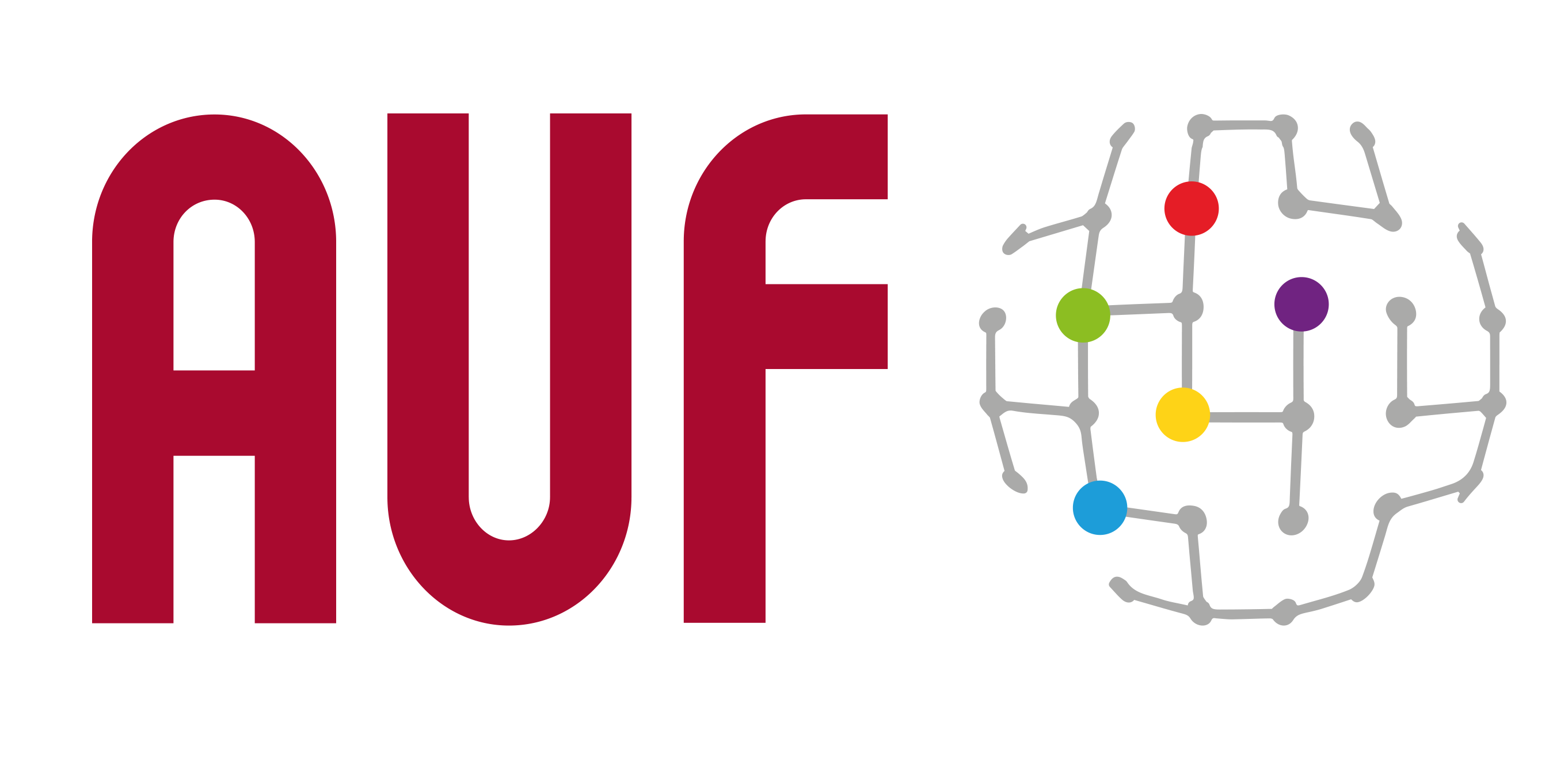 Agence Universitaire de la Francophonie