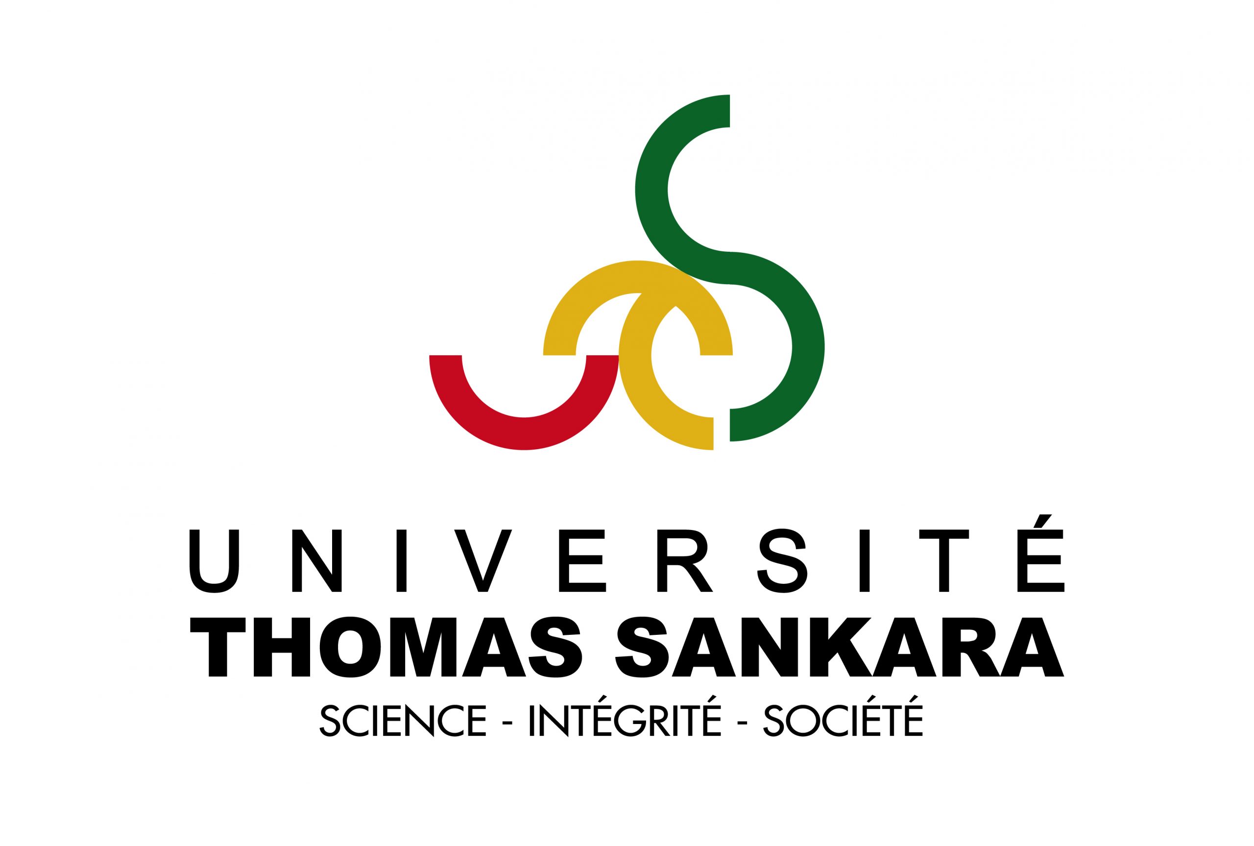 Université Thomas Sankara