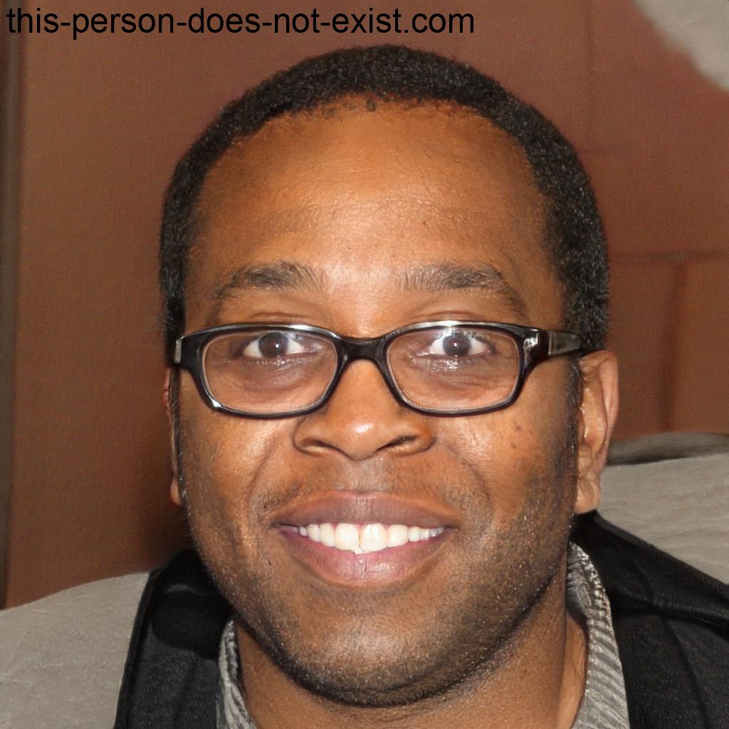 Secrétaire général